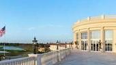 Туры в отель Trump National Doral Miami Туры в отель Trump National Doral Miami