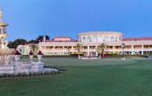 Туры в отель Trump National Doral Miami Туры в отель Trump National Doral Miami