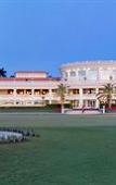 Туры в отель Trump National Doral Miami Туры в отель Trump National Doral Miami