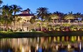 Туры в отель Trump National Doral Miami Туры в отель Trump National Doral Miami