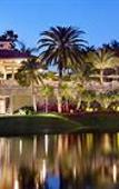 Туры в отель Trump National Doral Miami Туры в отель Trump National Doral Miami