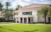 Туры в отель Trump National Doral Miami Туры в отель Trump National Doral Miami