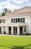 Туры в отель Trump National Doral Miami Туры в отель Trump National Doral Miami