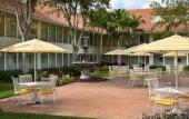 Туры в отель Trump National Doral Miami Туры в отель Trump National Doral Miami