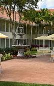 Туры в отель Trump National Doral Miami Туры в отель Trump National Doral Miami