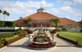 Туры в отель Trump National Doral Miami Туры в отель Trump National Doral Miami