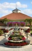 Туры в отель Trump National Doral Miami Туры в отель Trump National Doral Miami