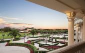 Туры в отель Trump National Doral Miami Туры в отель Trump National Doral Miami