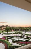 Туры в отель Trump National Doral Miami Туры в отель Trump National Doral Miami
