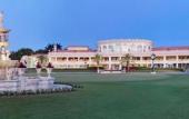Туры в отель Trump National Doral Miami Туры в отель Trump National Doral Miami
