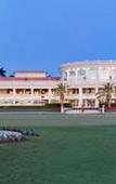 Туры в отель Trump National Doral Miami Туры в отель Trump National Doral Miami