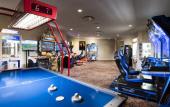 Туры в отель Trump National Doral Miami Туры в отель Trump National Doral Miami
