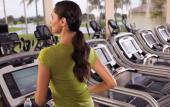 Туры в отель Trump National Doral Miami Туры в отель Trump National Doral Miami