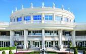 Туры в отель Trump National Doral Miami Туры в отель Trump National Doral Miami