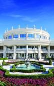 Туры в отель Trump National Doral Miami Туры в отель Trump National Doral Miami