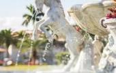 Туры в отель Trump National Doral Miami Туры в отель Trump National Doral Miami