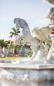 Туры в отель Trump National Doral Miami Туры в отель Trump National Doral Miami