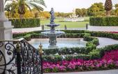 Туры в отель Trump National Doral Miami Туры в отель Trump National Doral Miami