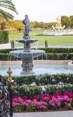 Туры в отель Trump National Doral Miami Туры в отель Trump National Doral Miami