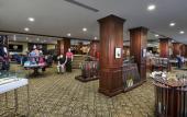 Туры в отель Trump National Doral Miami Туры в отель Trump National Doral Miami