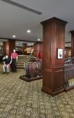 Туры в отель Trump National Doral Miami Туры в отель Trump National Doral Miami