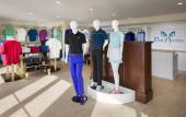 Туры в отель Trump National Doral Miami Туры в отель Trump National Doral Miami