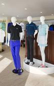 Туры в отель Trump National Doral Miami Туры в отель Trump National Doral Miami