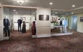 Туры в отель Trump National Doral Miami Туры в отель Trump National Doral Miami