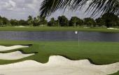 Туры в отель Trump National Doral Miami Туры в отель Trump National Doral Miami