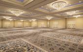 Туры в отель Trump National Doral Miami Туры в отель Trump National Doral Miami