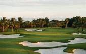 Туры в отель Trump National Doral Miami Туры в отель Trump National Doral Miami