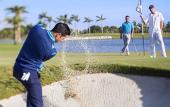 Туры в отель Trump National Doral Miami Туры в отель Trump National Doral Miami