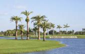 Туры в отель Trump National Doral Miami Туры в отель Trump National Doral Miami