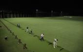 Туры в отель Trump National Doral Miami Туры в отель Trump National Doral Miami