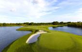 Туры в отель Trump National Doral Miami Туры в отель Trump National Doral Miami