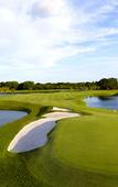 Туры в отель Trump National Doral Miami Туры в отель Trump National Doral Miami