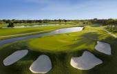 Туры в отель Trump National Doral Miami Туры в отель Trump National Doral Miami