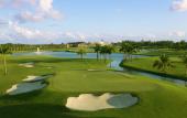 Туры в отель Trump National Doral Miami Туры в отель Trump National Doral Miami