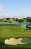 Туры в отель Trump National Doral Miami Туры в отель Trump National Doral Miami