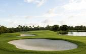 Туры в отель Trump National Doral Miami Туры в отель Trump National Doral Miami