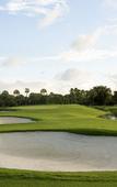 Туры в отель Trump National Doral Miami Туры в отель Trump National Doral Miami