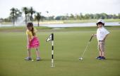 Туры в отель Trump National Doral Miami Туры в отель Trump National Doral Miami
