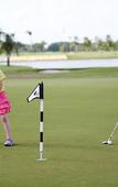 Туры в отель Trump National Doral Miami Туры в отель Trump National Doral Miami