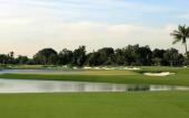 Туры в отель Trump National Doral Miami Туры в отель Trump National Doral Miami