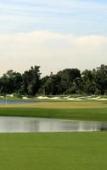 Туры в отель Trump National Doral Miami Туры в отель Trump National Doral Miami