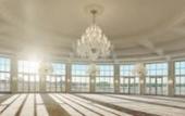 Туры в отель Trump National Doral Miami Туры в отель Trump National Doral Miami