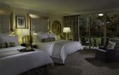 Туры в отель Trump National Doral Miami Туры в отель Trump National Doral Miami
