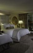Туры в отель Trump National Doral Miami Туры в отель Trump National Doral Miami