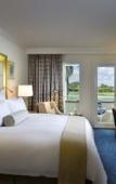 Туры в отель Trump National Doral Miami Туры в отель Trump National Doral Miami
