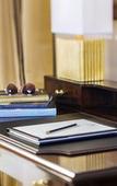 Туры в отель Trump National Doral Miami Туры в отель Trump National Doral Miami